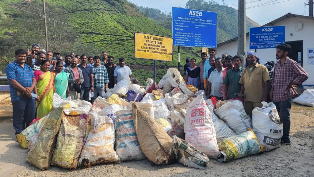 80759 17 3 2025 17 4 45 2 cleaningdrive