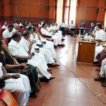 80759 7 9 2023 19 32 34 1 allpartymeeting