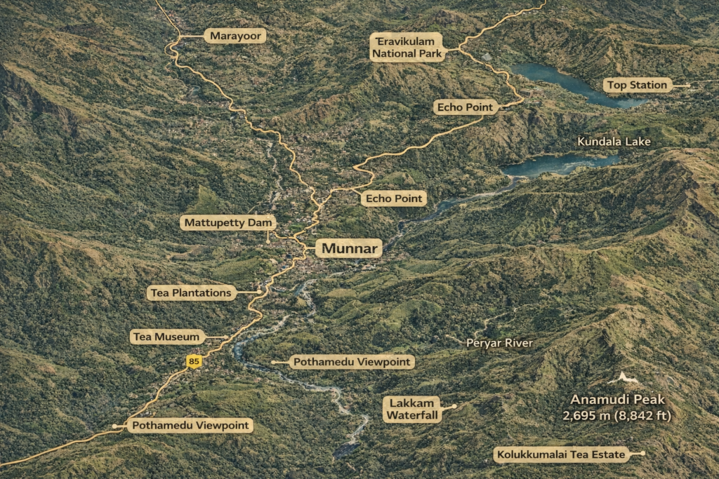 chatgpt image dec 22, 2025, 10 39 45 am