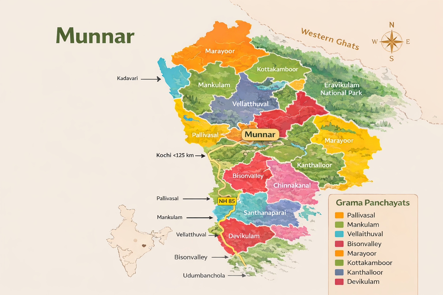 chatgpt image dec 22, 2025, 10 55 26 am