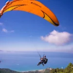 e3r4t35etrfvserfessgesxbtg