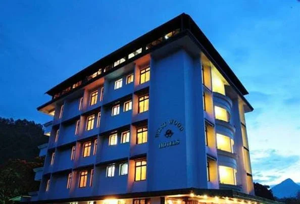 ewe5yr6t7ui8yuoiuiyuer