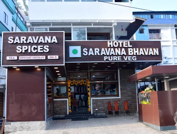 hjghfgsafbgfcgvtrxsersxfcgnhcvnh