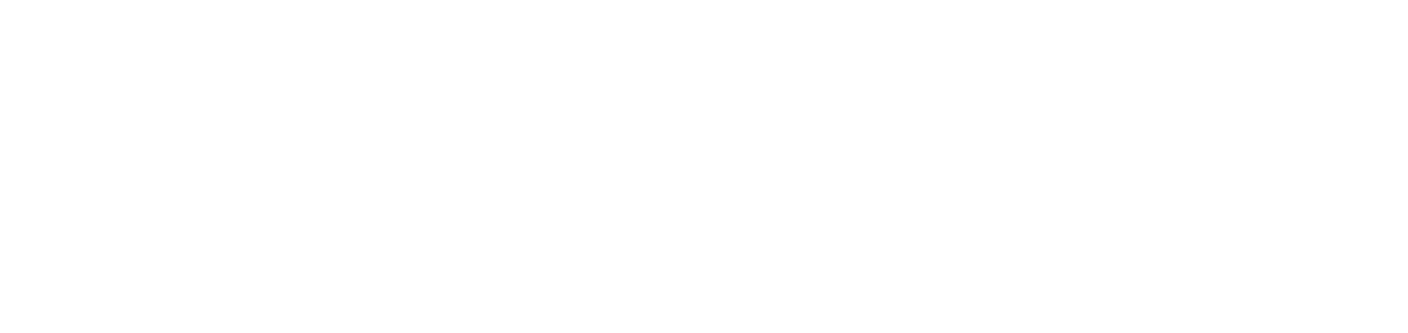 thkyuhikyue5tfgjkuhj