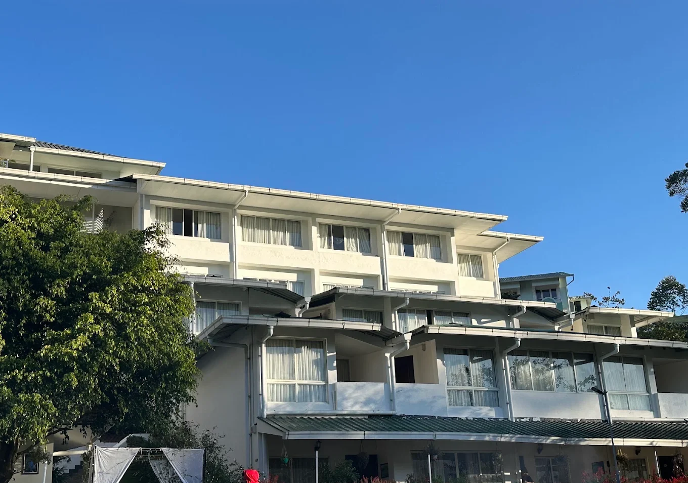 yrsrtytfuytgktygkiiul