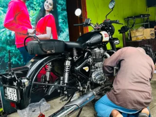 2we34r3t5g45hyjurtretrfeawqsegtrhytrgsfas