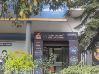 dewregtrhtxgrsesfesvzdrgesrgfestgf