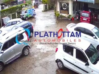 dretryfuytrhewasrgesgtsgrsshswhwe