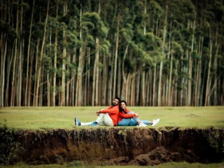 efretrytrerihigaigyyugkugyqg4kyugaafaigfgyawa