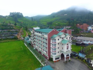 ergtyrtfcawsifvayugfvesgrvawf