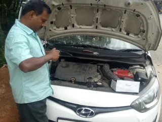 ertyuigyufytrsefwertgesxgtrhgewaefsgewgeshdh