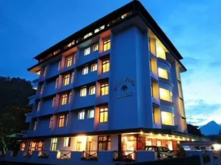 ewe5yr6t7ui8yuoiuiyuer