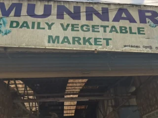 ghrstdgrfsertfwergfwtgrewverrfv