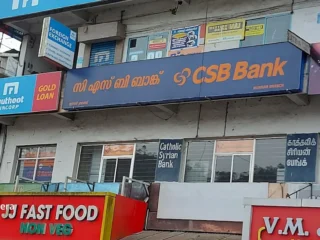 grfsegkhsuhstghyjgfdgrseaw