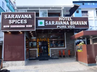 hjghfgsafbgfcgvtrxsersxfcgnhcvnh