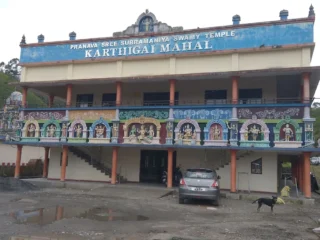 retdyutrewerghytyreertyhtgrewertyhtgrs