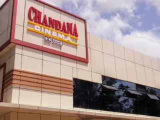 teuwjjgawhjfehjqewewsa