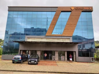 u5fujyfhjtfhjfjyjfyjfyjyf