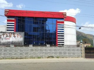 unnamedgutyrtsehrfthgyjhjk