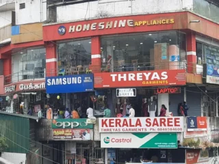 unnamedieyrsofowaiwepiwopepweew