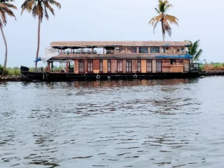 unnamedlurousiluilesilhilgsfstggrgtws