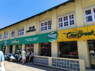 unnamedrytuiyuoiytuytrty5u6tryet7urytr