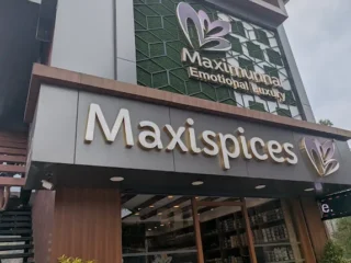 wefrgtyytefeswarseefesrseafeweee