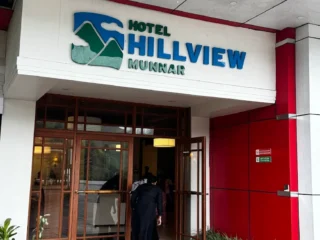 wqeretrytrserwfgffeeferw