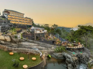 y6rtuipoiuujtyhregtyygfujyh