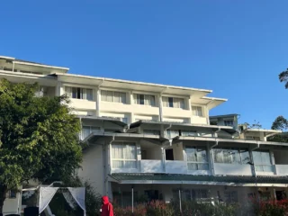 yrsrtytfuytgktygkiiul