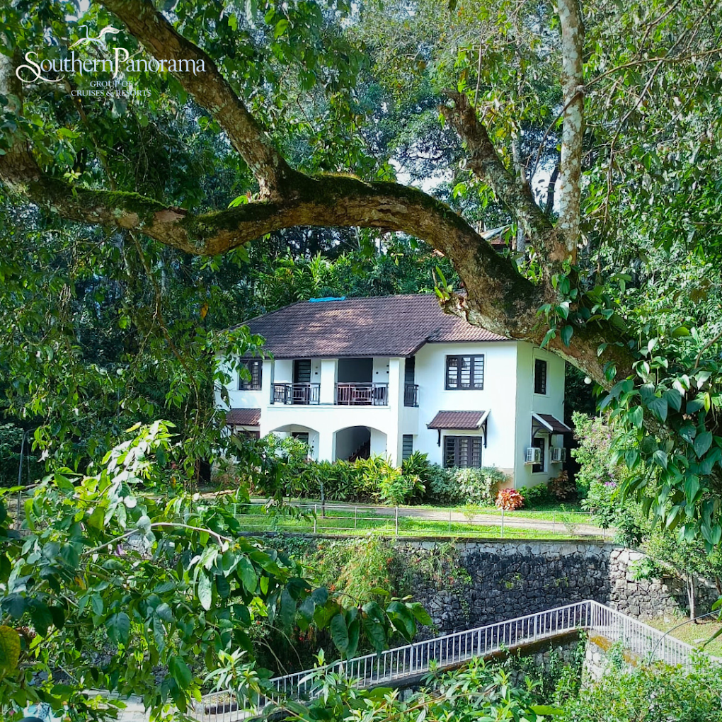 Southern Panorama Indriya Resorts & Spa