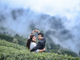 yuyttrtyukiuiuthiuthiuhiuhriuhyihy